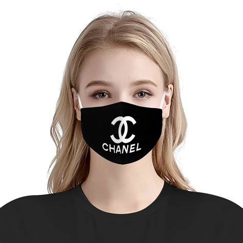 buy chanel mask|chanel face mask online.